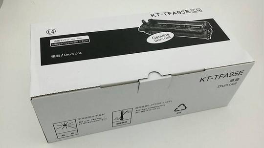 10000张5%覆盖率颜色:黑色适用机型:联想6300黑色激光