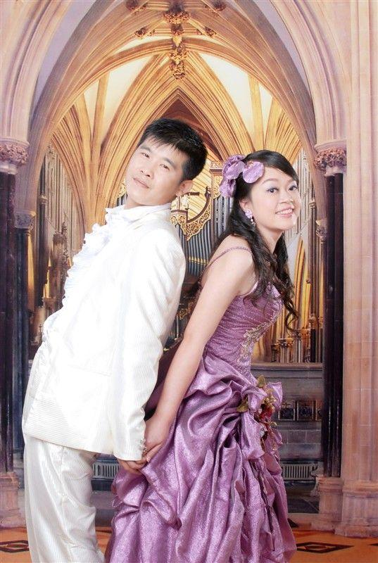 十一对成功会员助光棍们脱光光世纪佳缘诞生"郎才女貌"夫妻初次见面