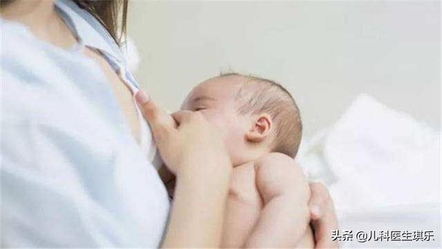 母婴同室的好处有哪些