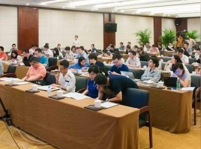 四川把军民融合发展作为改革创新一号工程
