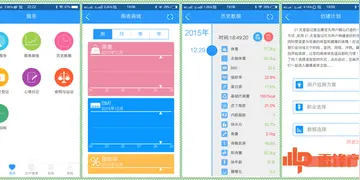 轻淘客有手机版吗 手机怎么安装轻淘客