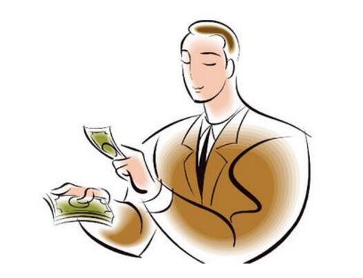 创业公司如何花钱:4个坑和3个评估标准