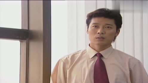 老板说话突然激动,不但是个做生意的高手,还是情感专家