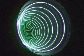 Why Can’t You Wait(The Chainsmokers/Bob Moses)