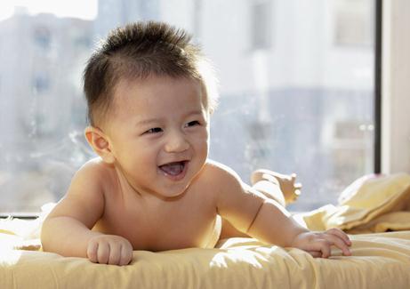 孕妇如何预防新生儿黄疸
