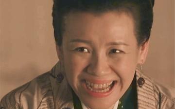 爱死你啦表情包可爱