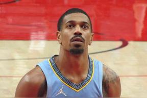 德安东尼·梅尔顿