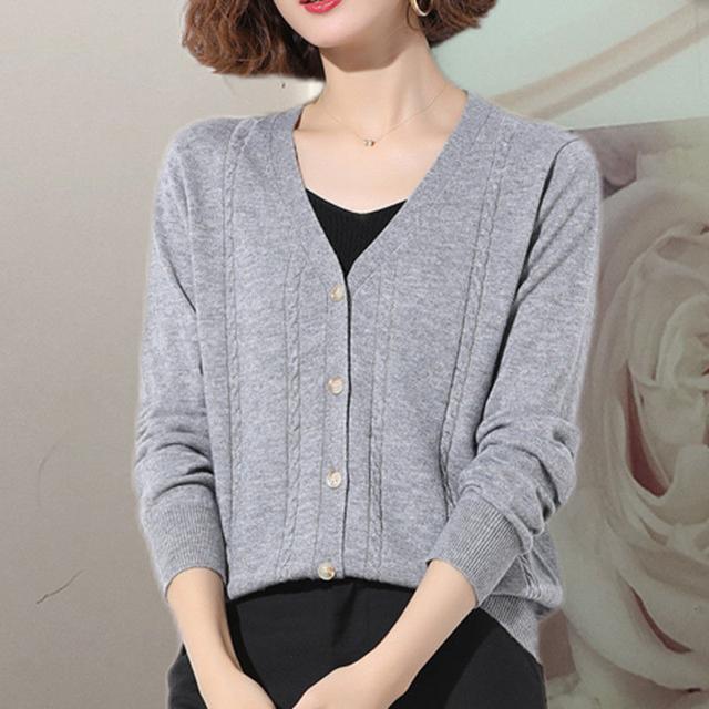 早安心语2021最新朋友圈今天