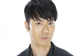 藤井隆