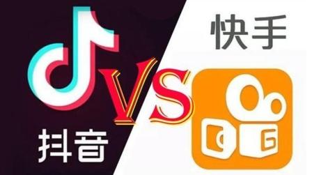 抖音短视频如何轻松的实现涨粉7个有效的涨粉方法让你少走弯路