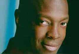 马丁&middot;罗奇