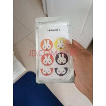 不含避蚊胺的驱蚊产品有用吗