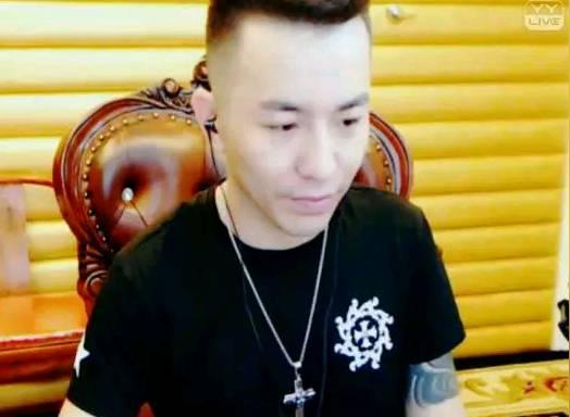 希望你别成为下一个二驴仙洋,几百万几千万的赔偿,多难受!