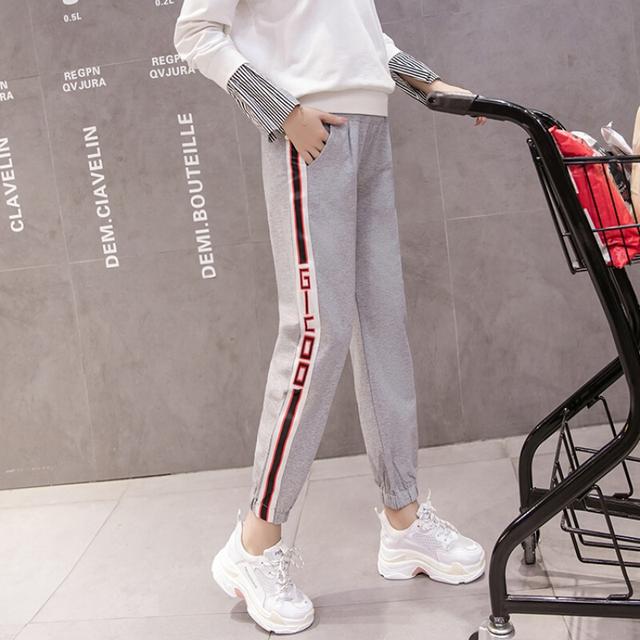 怀孕初期怎么适量运动