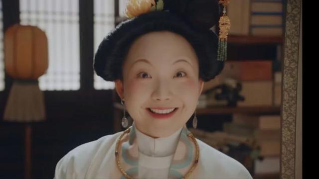 mini辣目洋子为什么火了