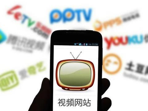 做自媒体短视频,用什么拍摄器材和视频剪辑软件?