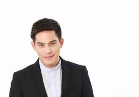 瑟沙迪·萨哈万