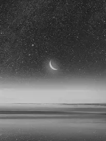 纯灰色壁纸全屏 头条搜索