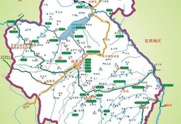 宁夏福建距离？