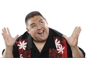 加布里埃尔·伊格莱西亚斯