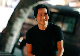 齐秦的成名作品有哪些（齐秦是怎么走红火的）