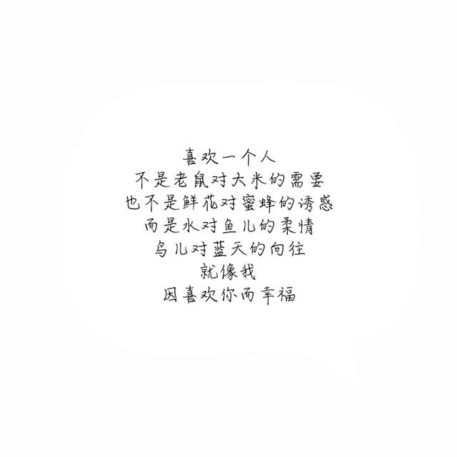 世界恋爱日的说说