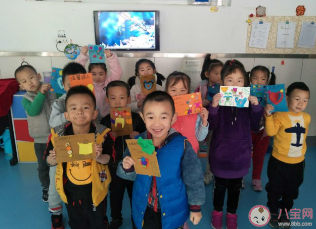 2020幼儿园暑假放假通知及温馨提示美篇