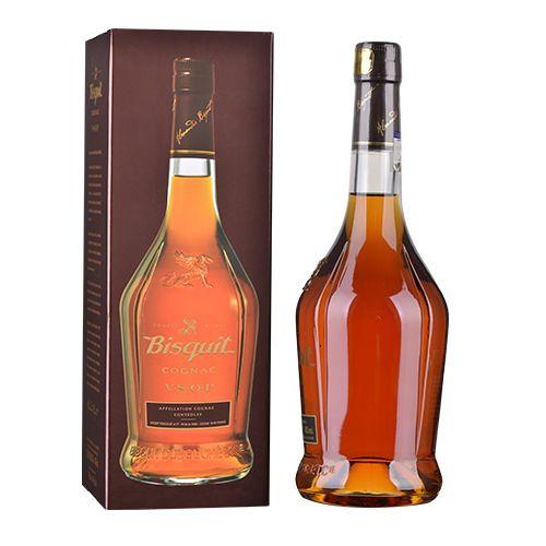 40°度法国百事吉vsop干邑白兰地700ml【价格品牌图片评论】-酒仙