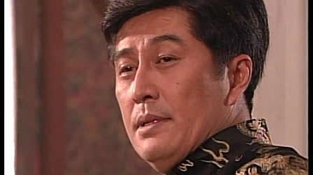 千王之王重出江湖