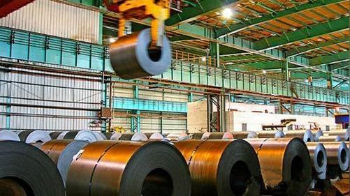 废钢收购价快点中国好料，除了跟钢厂做生意还可以同这70多家交易