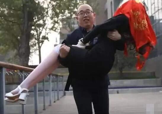 男朋友喜欢充气娃娃怎么办