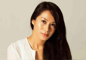 藤村知可