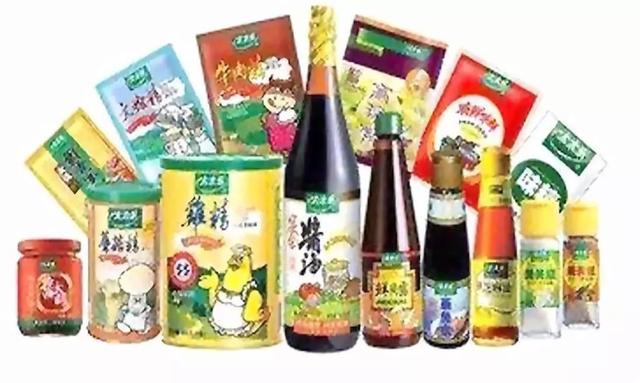 一岁以内宝宝可以吃调味品吗
