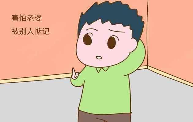 别人朋友圈晒娃怎么评价