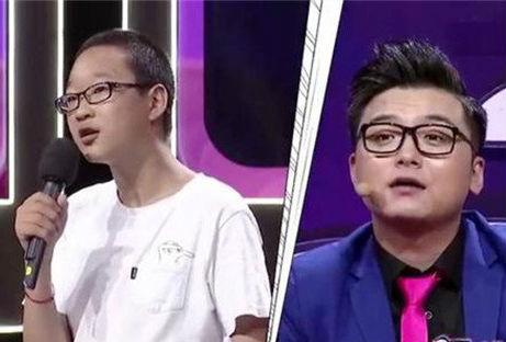 厉害了我滴星郭乐乐作品大全郭乐乐家庭背景及微博介绍