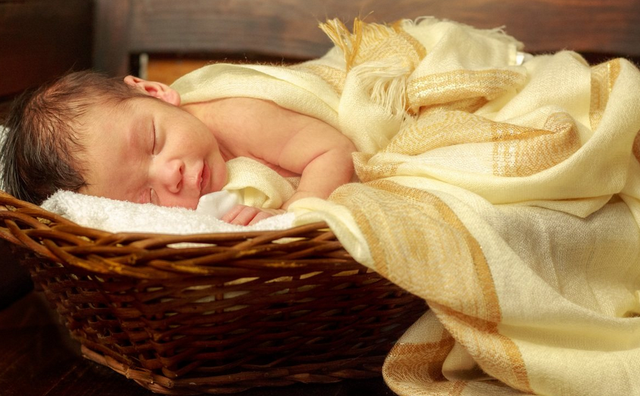 腹泻婴幼儿饮食如何调整