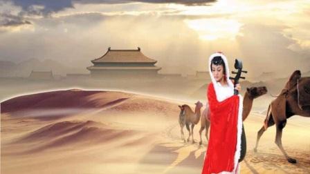 致敬消防英雄的朋友圈句子