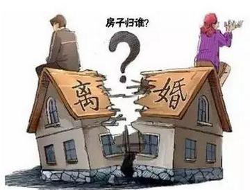 为什么说十个离婚九个后悔？