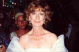 克里斯蒂娜·皮克勒斯