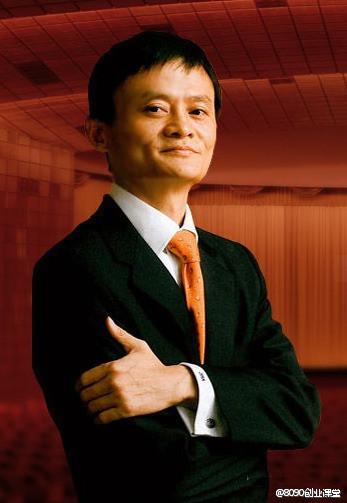 【创业成功人士7大习惯】1、主动积极;2、以终