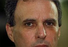 德罗尔&middot;扎哈维