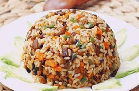 四平井盒炒饭品牌加盟介绍