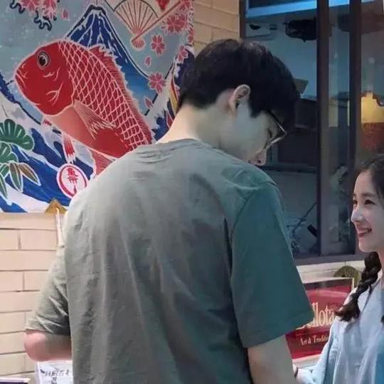 校园恋爱:追温柔、体贴型女生的方法和技巧!男生看看吧