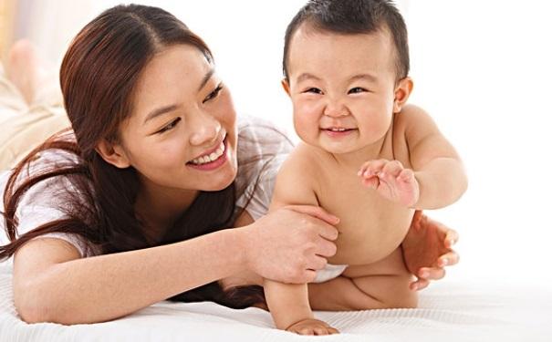 产后性生活有哪些禁忌