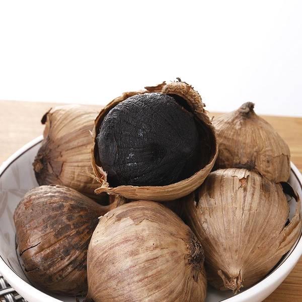 宝宝吃什么食物补钙效果最好