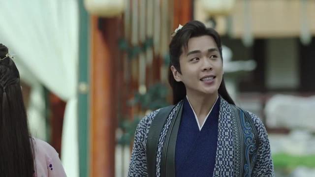 庆余年2剧情走向