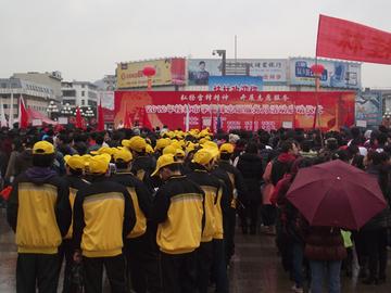 桂林志愿者服务仪式相关长尾关键词有哪些