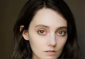 塔尼娅·雷诺兹