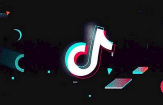 1千万抖音币主播能拿多少钱(刷抖音抖币)-抖音久推网