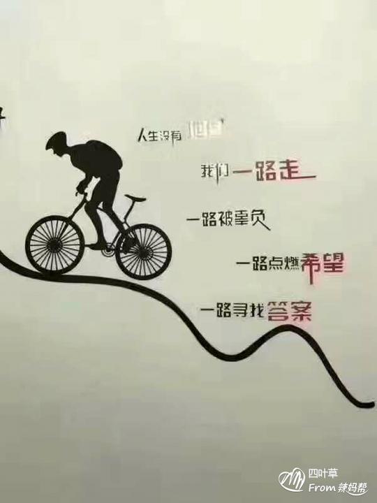 2017我要创业,谁有好的项目请联系我!